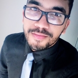 Wesley Cabral