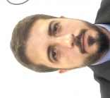 Luiz Rodrigues Da Fonseca Neto