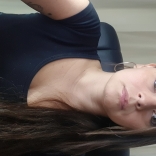 Rala Moura Carvalho 