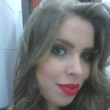 Meikiane Dias Pereira