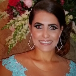Bruna B. R. Ferraz