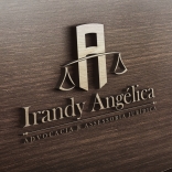 Irandy Anglica Moura Aguiar Chaves