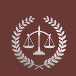 Marcio Tlio Rodrigues Duarte