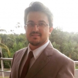 Danillo Rafael Caixeta