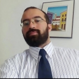 Rodolfo Ribeiro Brando