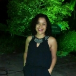Slvia Pereira Santana
