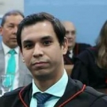 Bruno Wesley Cruz De Carvalho