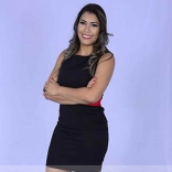 Francieles Angelis Sales 