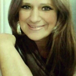 Solange Serafim