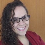 Fernanda Nicolotti De Medeiros Marcondes Da Silveira