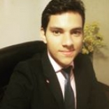 Lucas De Oliveira
