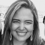 Juliana Bicalho