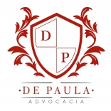 Rebeca Da Silva Paula