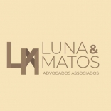Ana Maria De Almeida Luna