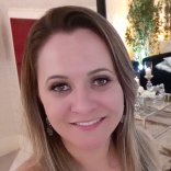 Mariana De Ftima Silva