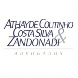 Andra Athayde Coutinho