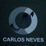 Carlos Neves