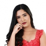 Ana Paula Fernandes Veiga 