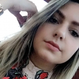 Gabrielle Ribeiro Parreira
