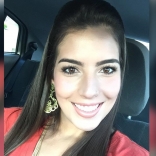 Janaina Silva Pimenta