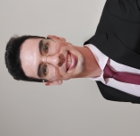 Raphael De Barros