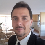 Olivaldo Batista De Ges Jnior
