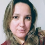 Josiane Aparecida De Oliveira Rodrigues