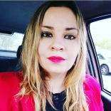 Juliana Oliveira Da Siilva