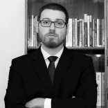 Gabriel Henrique Braga