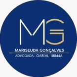 Mariseuda Gonalves