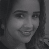 Suelen Francheska De Sousa Andrade