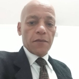 Estanil Silva Dias