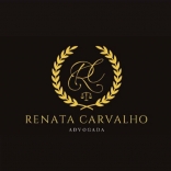Renata Pereira Carvalho