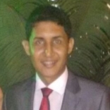 Paulo Cesar Do Nascimento Silva