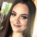 Gabriella Bretas Duarte