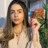 Mirella Borges 