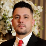 Pedro Ricardo Camargo
