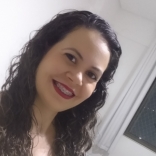 Karine Mendona