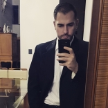 Mrio Mrcio Zucato Jnior 
