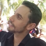 Paulo Joo Duque Leal