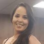 Camyla Maria Gonalves Rocha
