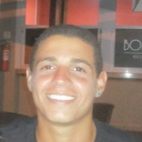 Gabriel De Marchi Teodoro