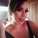 Natalia Machado Soares