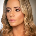 Letcia Mendes Carvalho