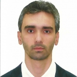 Rafael Oliveira Ribeiro