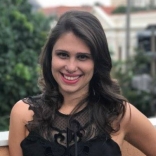 Isabela Reimo Gentile