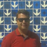Icaro Policarpo