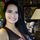Etiane Rodrigues