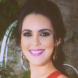 Adriene Cavalcante Dos Santos
