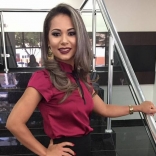 Munik Mayara Da Silva Souza